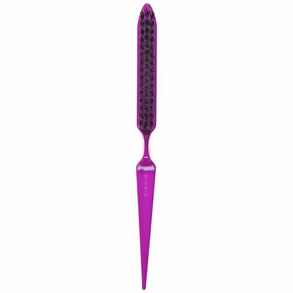 D91 Dress-Out Brush – Pink  |  Hair Brushes & Combs Hair Brushes & Combs Hair Brushes & Combs