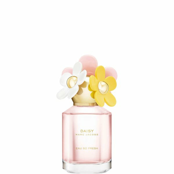 Daisy Eau So Eau De Toilette 30Ml  |  Eau De Toilette Eau De Toilette Eau De Toilette