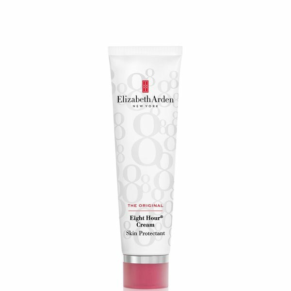 Eight Hour Cream Skin Protectant 50Ml  |  Skincare Eye Creams Eye Creams