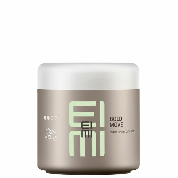 Eimi Bold Move Hair Styling Paste 150Ml  |  Hair Styling Hair Styling Hair Styling