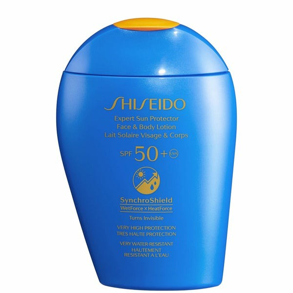 Expert Sun Protector Lotion Spf50+  |  Bodycare Bodycare Bodycare