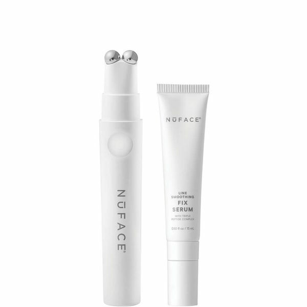 Fix® Starter Kit  |  Anti-Ageing Anti-Ageing Anti-Ageing