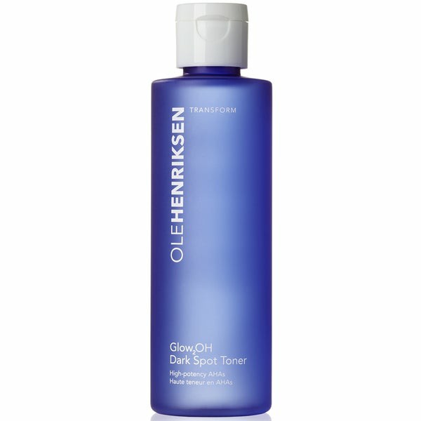 Glow 2 Oh Dark Spot Toner 190Ml  |  Acne & Breakouts Acne & Breakouts Acne & Breakouts