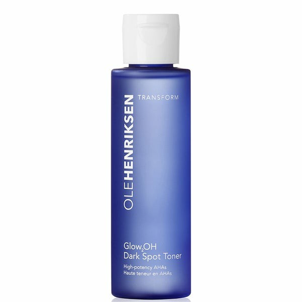 Glow 2 Oh Dark Spot Toner 65Ml  |  Acne & Breakouts Acne & Breakouts Acne & Breakouts