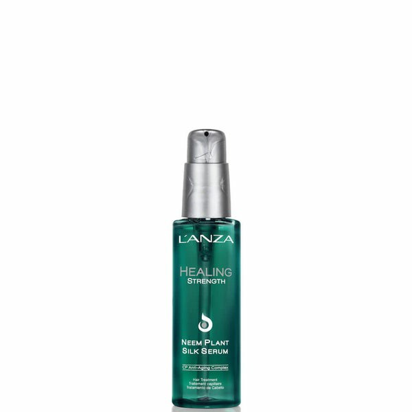 Healing Strength Neem Plant Serum (100Ml)  |  Hair Styling Hair Styling Hair Styling