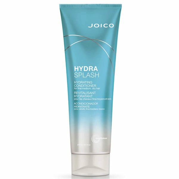 Hydra Splash Hydrating Conditioner For Fine-Medium, Dry Hair 250Ml  |  Conditioner Conditioner Conditioner