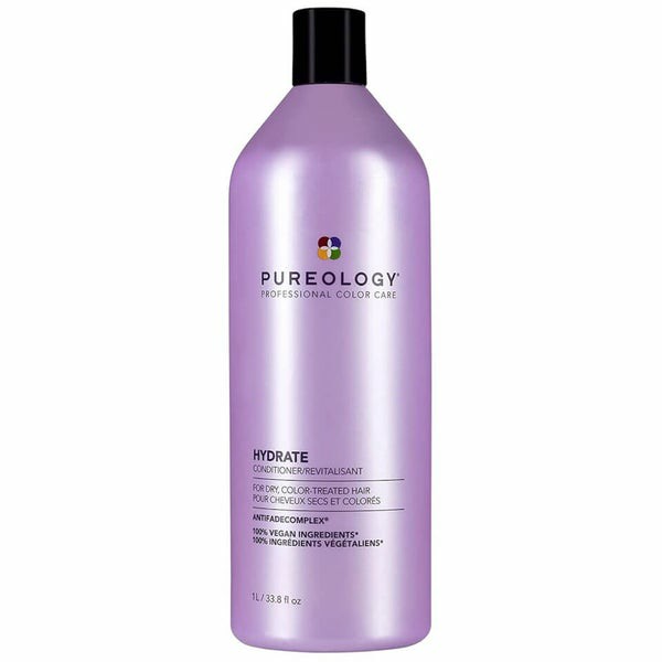 Hydrate Conditioner 1000Ml  |  Conditioner Conditioner Conditioner