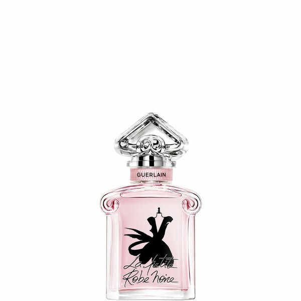 La Petite Robe Noire Eau De Toilette 30Ml  |  Eau De Toilette Eau De Toilette Eau De Toilette