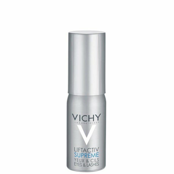 Liftactiv Serum 10 Eyes & Lashes 15Ml  |  Serums Anti-Ageing Anti-Ageing