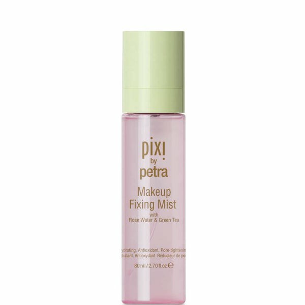 Makeup Fixing Mist 80Ml Setting Mist  |  Moisturisers Mens Moisturisers