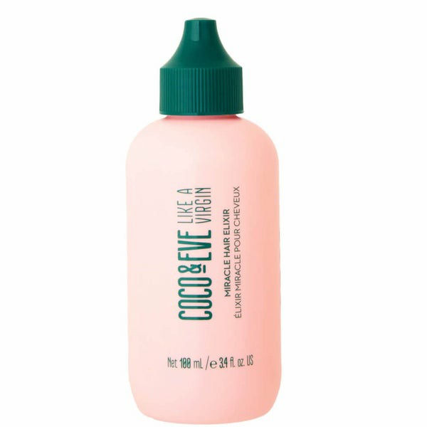 Miracle Hair Elixir 188Ml  |  Hair & Scalp Treatments Hair & Scalp Treatments Hair & Scalp Treatments