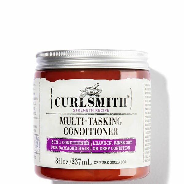 Multitasking Conditioner 237Ml  |  Conditioner Conditioner Conditioner