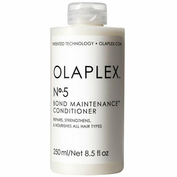 No. 5 Bond Maintenance Strengthening And Reparative Hair Conditioner 250Ml  |  Conditioner Conditioner Conditioner