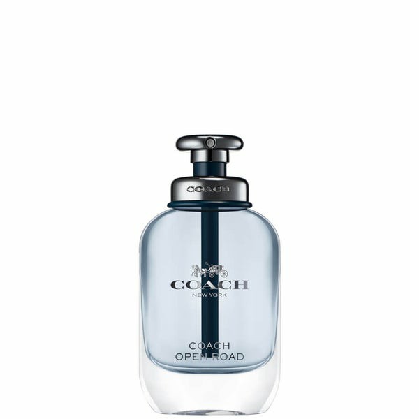 Open Road Eau De Toilette 40Ml  |  Eau De Toilette Eau De Toilette Eau De Toilette